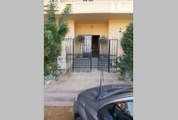 Apartment for rent in Narjis Buildings Fifth settlement