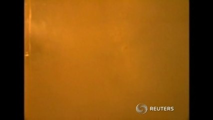 Remembering Kurt Cobain