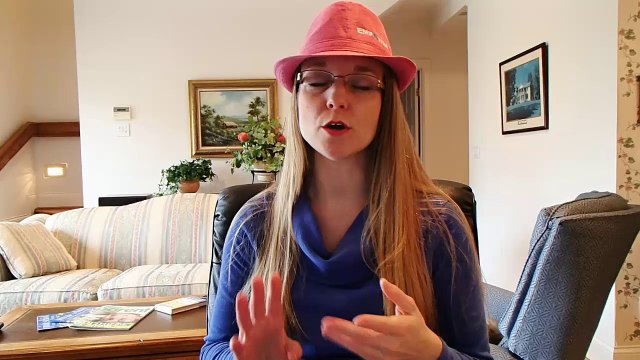 Exclusive Bonuses of Internet Traffic Formula with Alecia