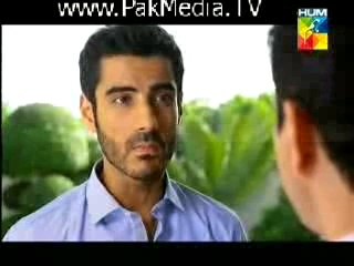 Mohabbat Subh Ka Sitara Hai Episode 17 p7