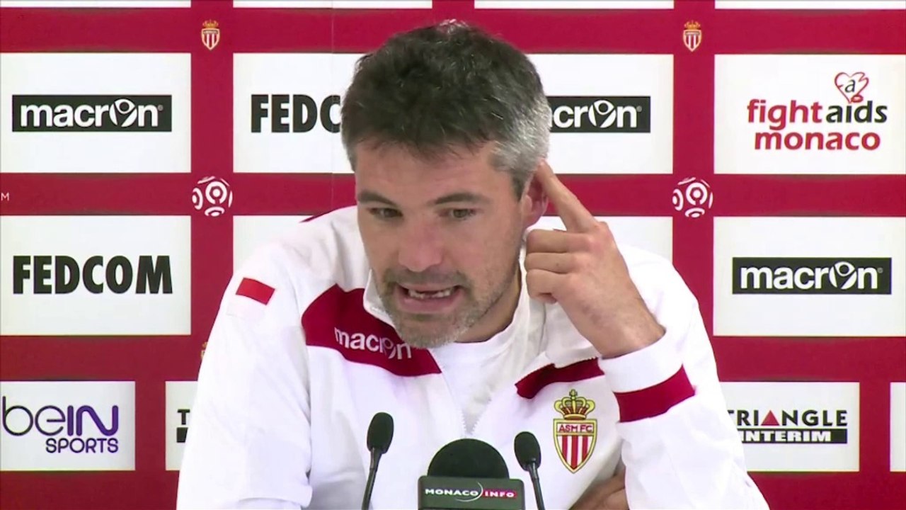 32e j. - Toulalan : ''Je ne veux pas terminer ma carrière à Nantes''