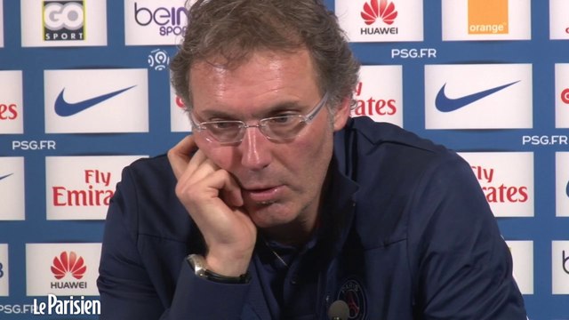 PSG-Reims : « Il faudra oublier Chelsea pendant 90 minutes »