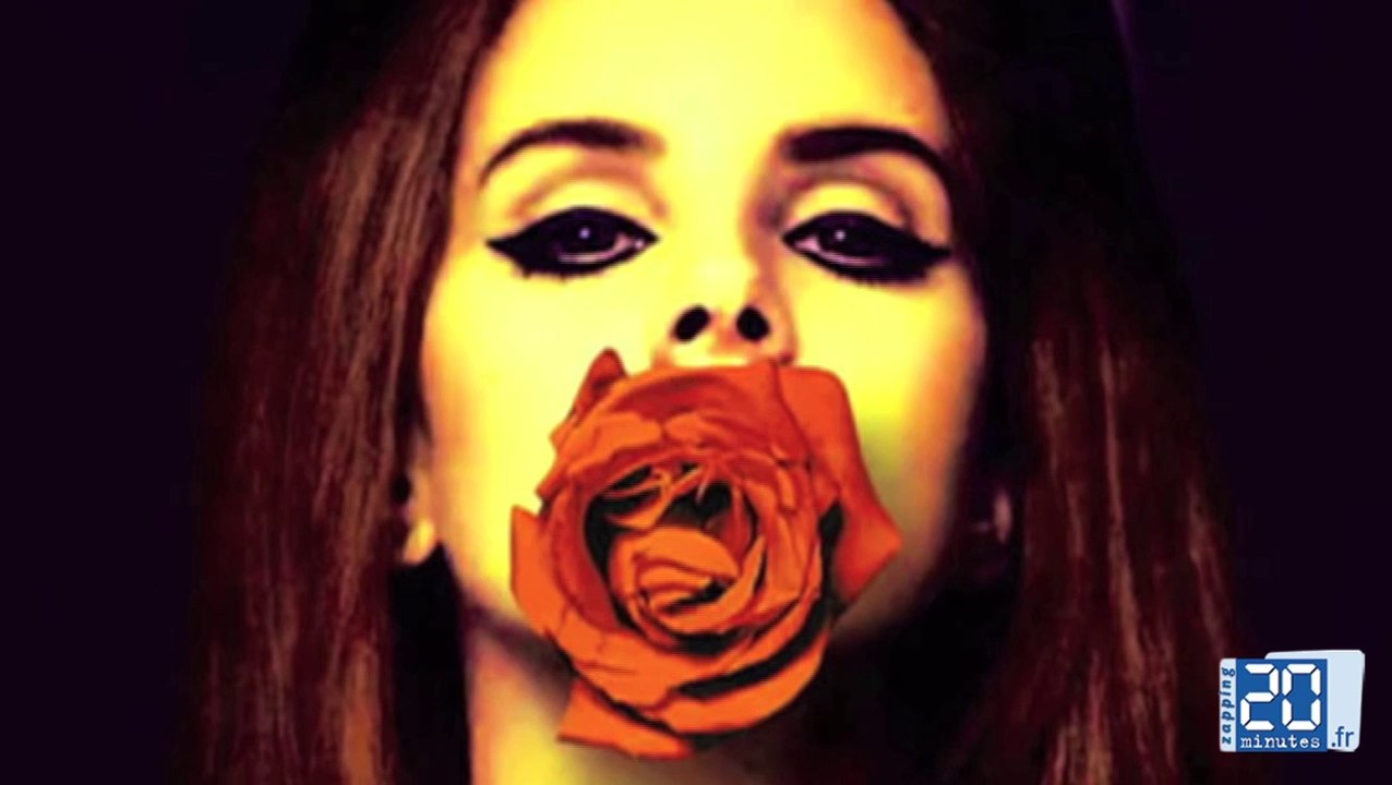 Nirvana : Les reprises de «Heart-Shaped Box»