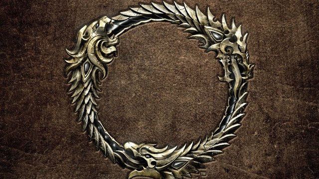 CGR Trailers - THE ELDER SCROLLS ONLINE “The Siege” Launch Trailer