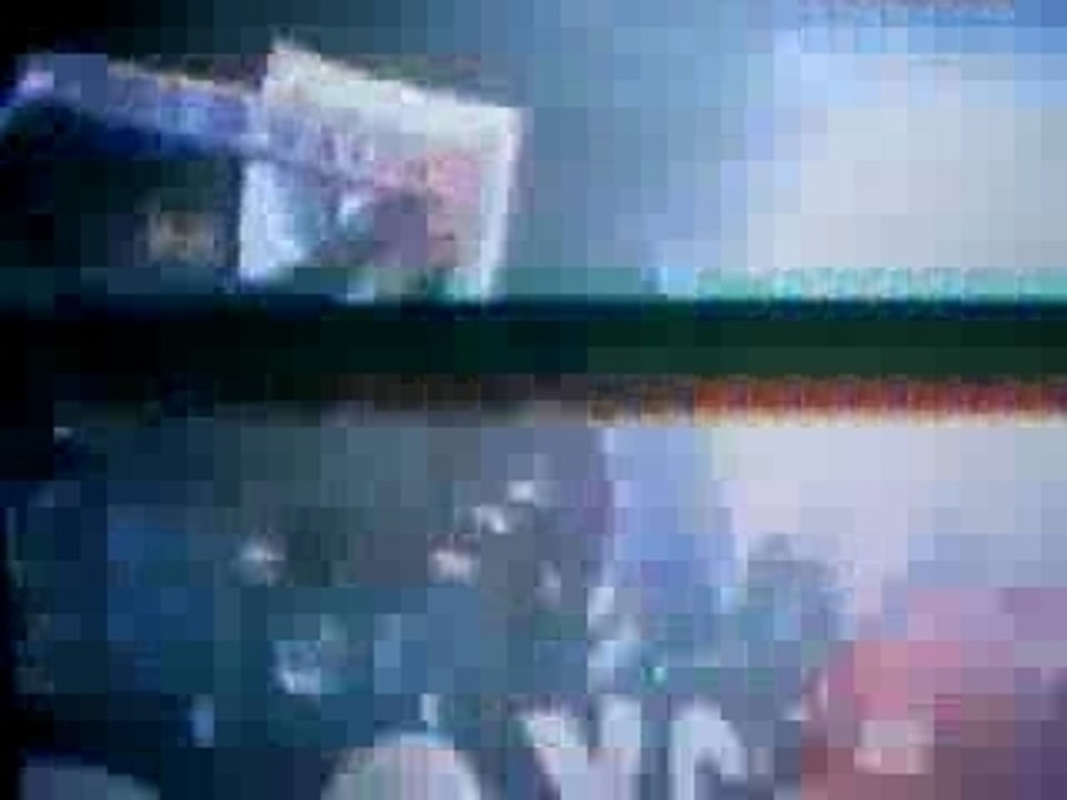 OM - PSG ETAT DE SIEGE
