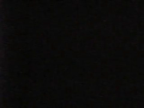 Wolf Den (Mohegan Sun) Concert 02-28-2014: Gin Blossoms - Til I Hear It from You