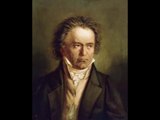 Rubinstein plays Beethoven _Emperor_ Piano Concerto No.5, Op.73 - 2nd Movement