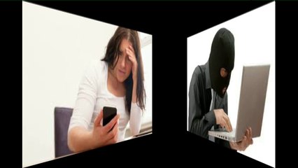 annuaire inversé gratuit