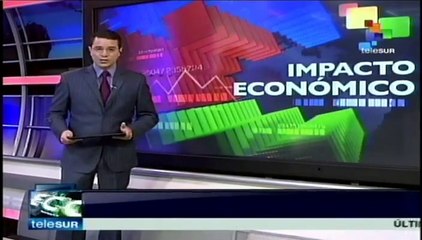 Promoverán Quito y La Paz reformar la Comisión Interamericana de DDHH