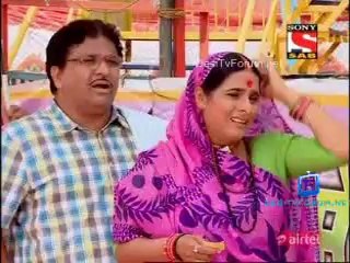 Lapataganj Season 2 4th April 2014 Video Watch Online pt3
