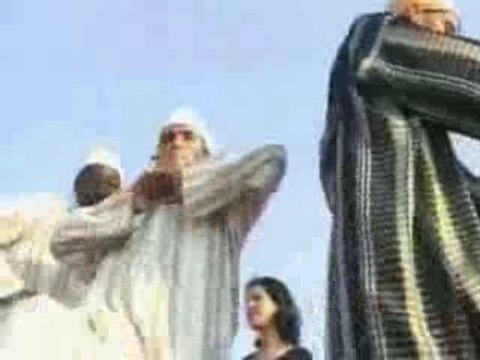 chaabi 2007 beldi erachidia