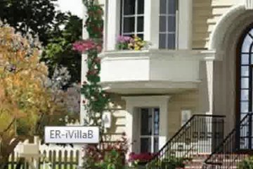 I Villa B Garden  for Sale in Mountain View Hyde Park Phase 7