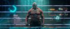 Guardians of the Galaxy Official Trailer (2014) Marvel HD, Vin Diesel - YouTube