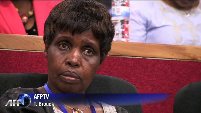 Rwanda: forum international de Kigali sur le génocide