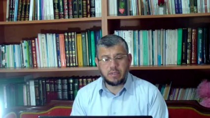 FİKRİ GÖNCÜ - 02.04.2014 SORULAR VE CEVAPLAR 3