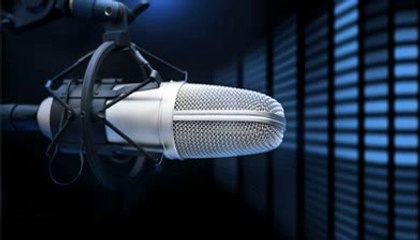 Isabel Jonet  “o pior inimigo dos desempregados são as redes sociais.