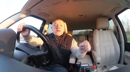 How Much Mortgage Can I Get?