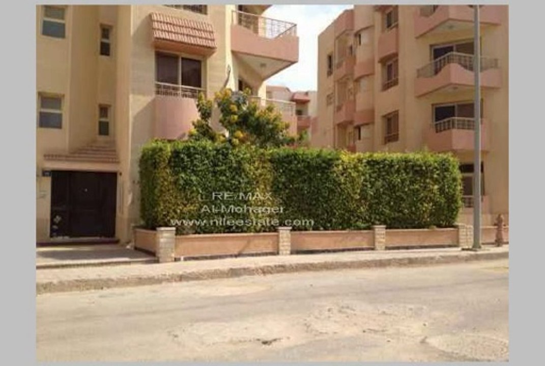 Duplex for Sale in Opera city Compound  Sheikh Zayed