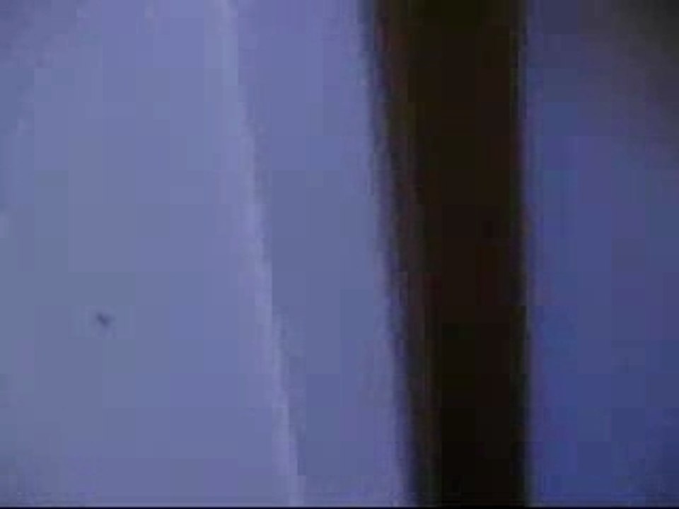 Nabaztag : le Lapin perdu