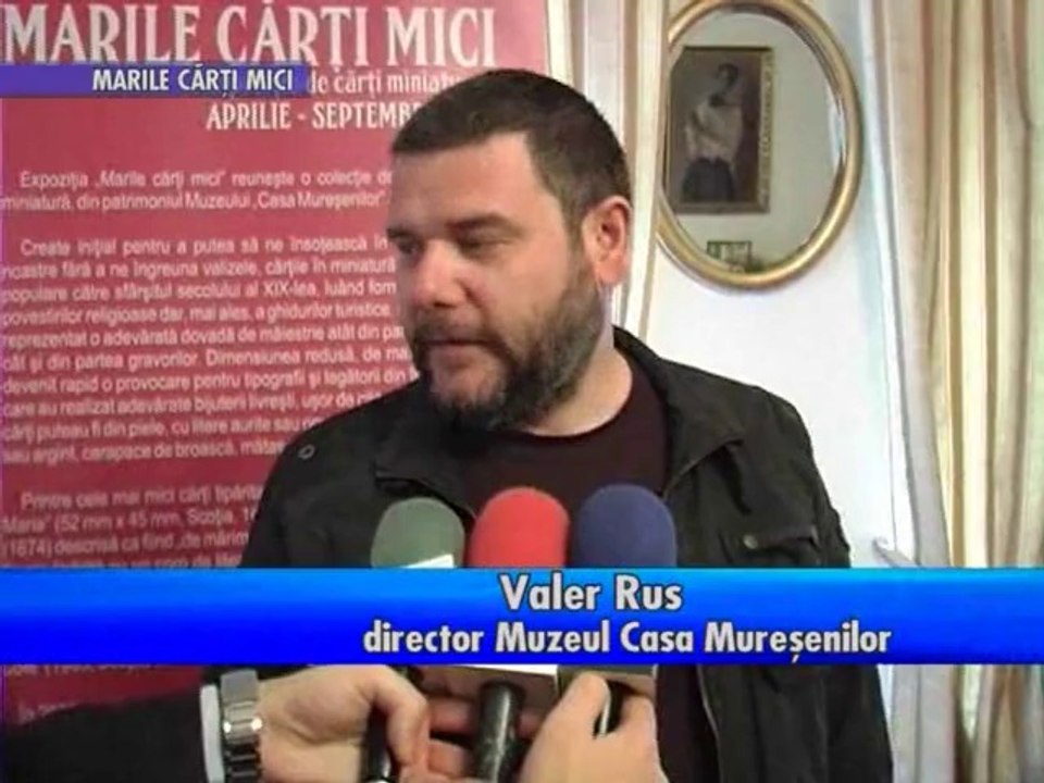 De la caruta la zborul cu motor