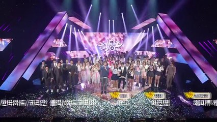 2014.04.04 Music Bank: SJM - Swing + Ending [HD]