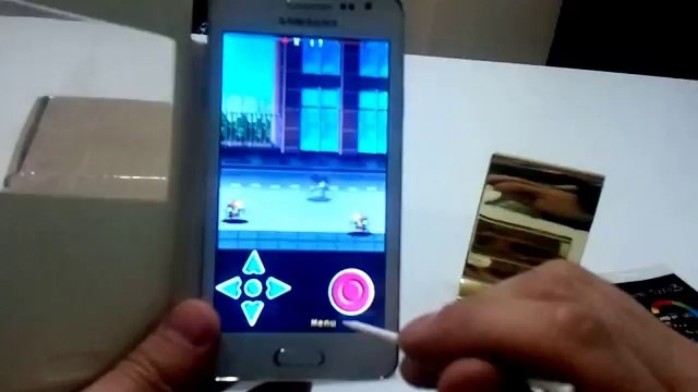 Thumbnail