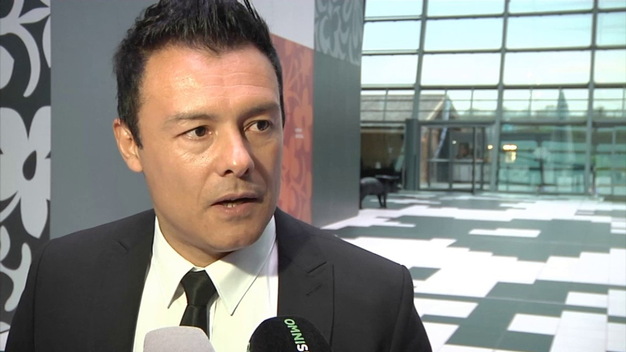 Cardoso über HSV: 'Potenzial wäre da'