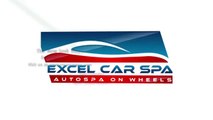 Excel Car Spa Intro - Car Spa Car Detailing Car Wash Car Cleaning Services