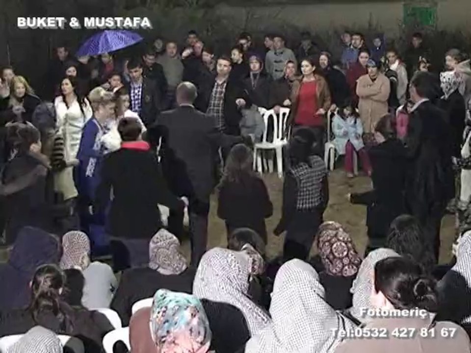 buket ile mustafa 2