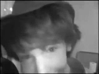 Nouvel An entre amis