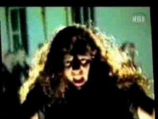 Tankard - Minds On The Moon