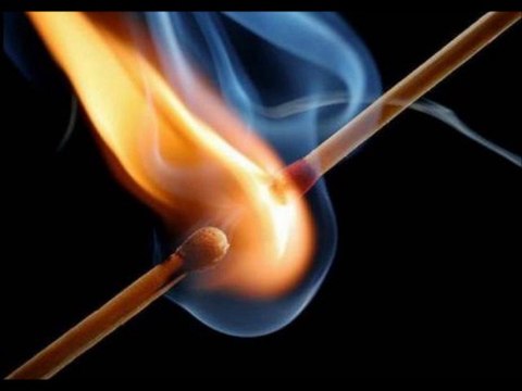 Yara Düşmüş Yar Olmak- Sema Çubukçu