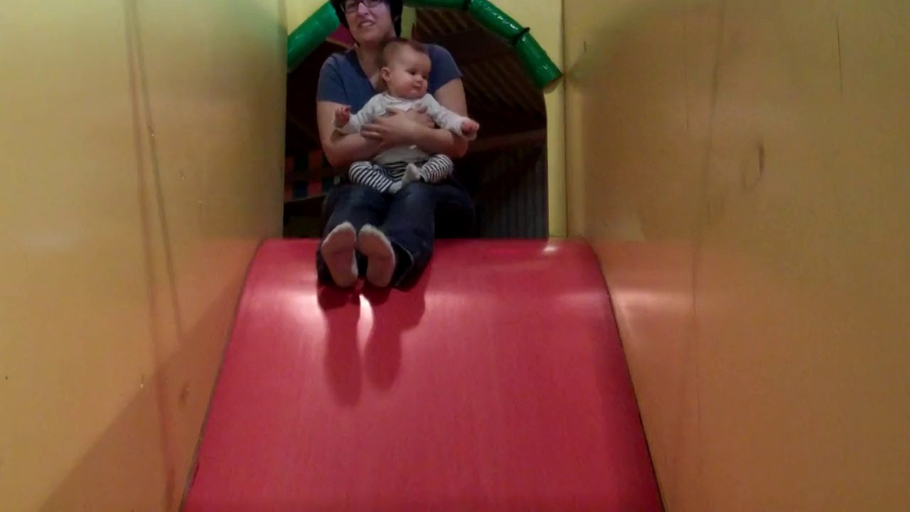 WE CENTER PARCS (5)