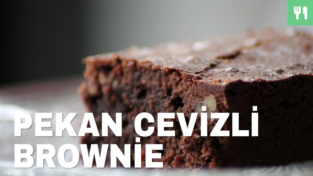 Brownie