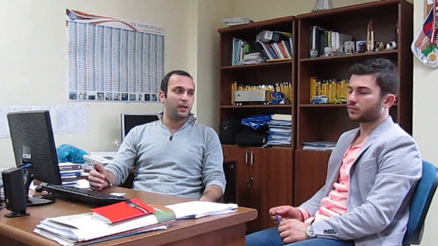 Tezli ve Tezsiz Yüksek Lisans Farkları Araştırma Görevlisi Muhittin ŞAHİN