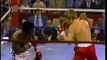 Sugar Ray Leonard vs Dave Green 1980 03 31 full fight