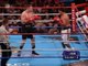 Vitali Klitschko vs Corrie Sanders 2004 04 24 full fight