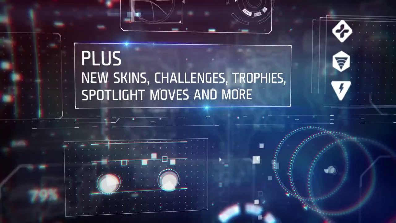 Killzone Shadow Fall - Pack Insurgé