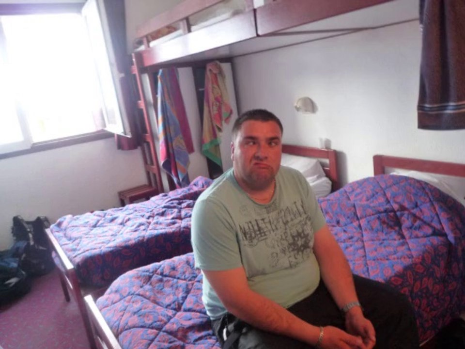 UCPA les contamine 03 2014