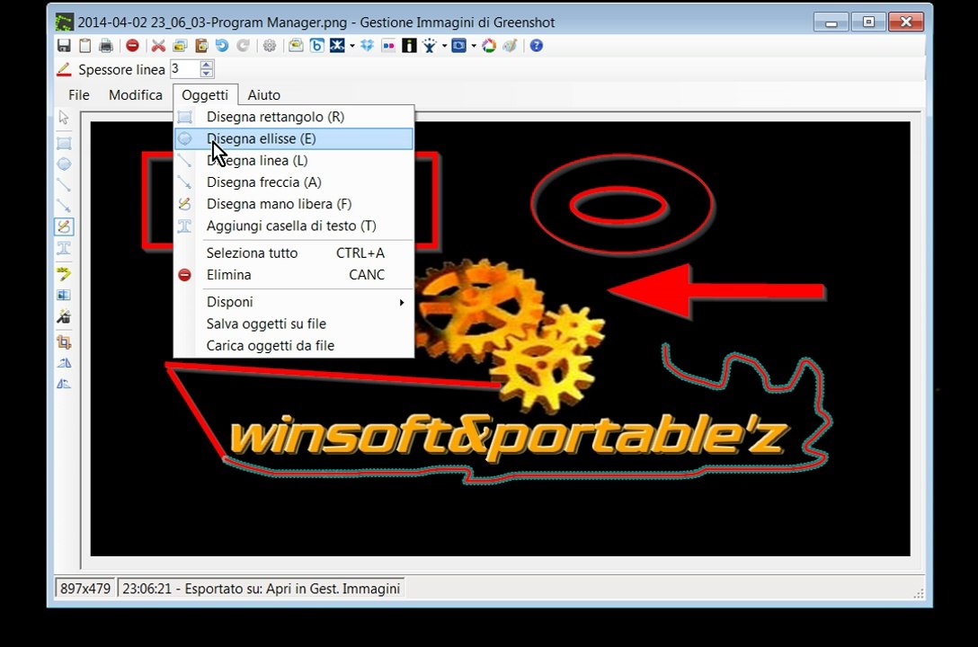 Greenshot v.1.1.8.35_portable-Multilang