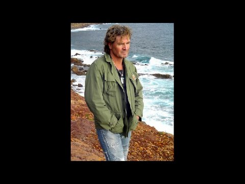 les oiseaux de thailande