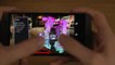 GTA Vice City HTC One M8 HD Gameplay Trailer