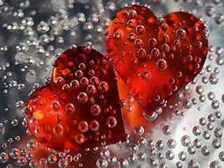 beni götür azrail tolga (sarrı usta)