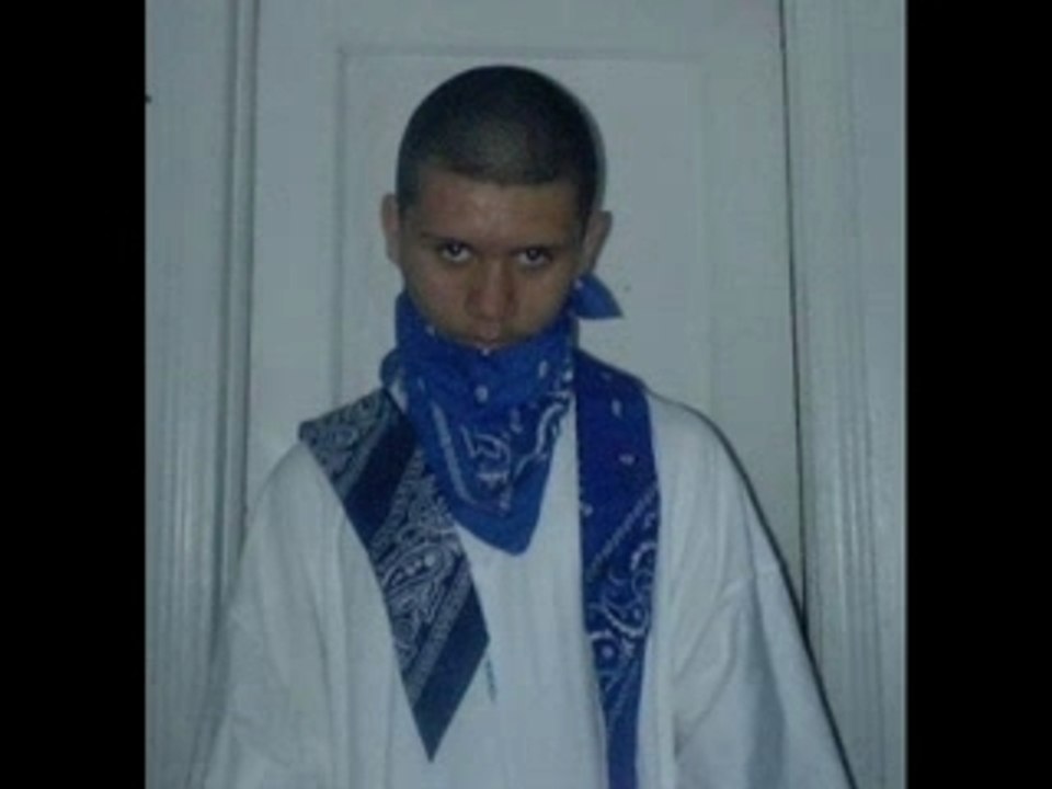 ms13song