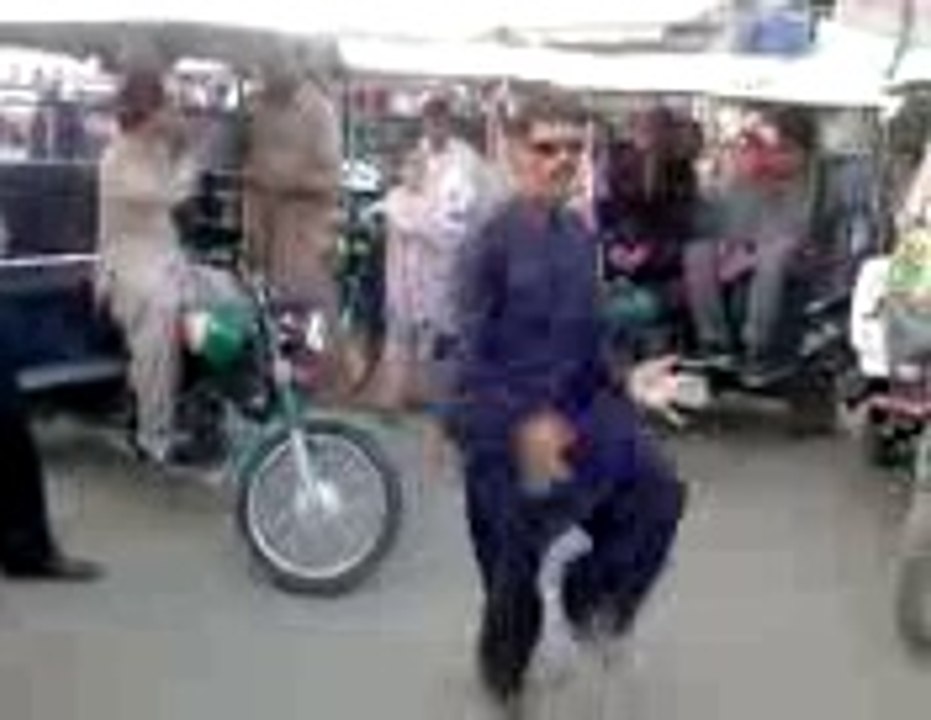 VID_20140329_180031_mpeg4