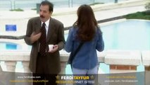 Ferdi Tayfur - Bağbozumu (Orijinal Klip)- www.ferdibaba.com