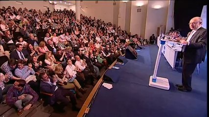 El Gobierno aplazará a Ayuntamientos la devolución del crédito para proveedores