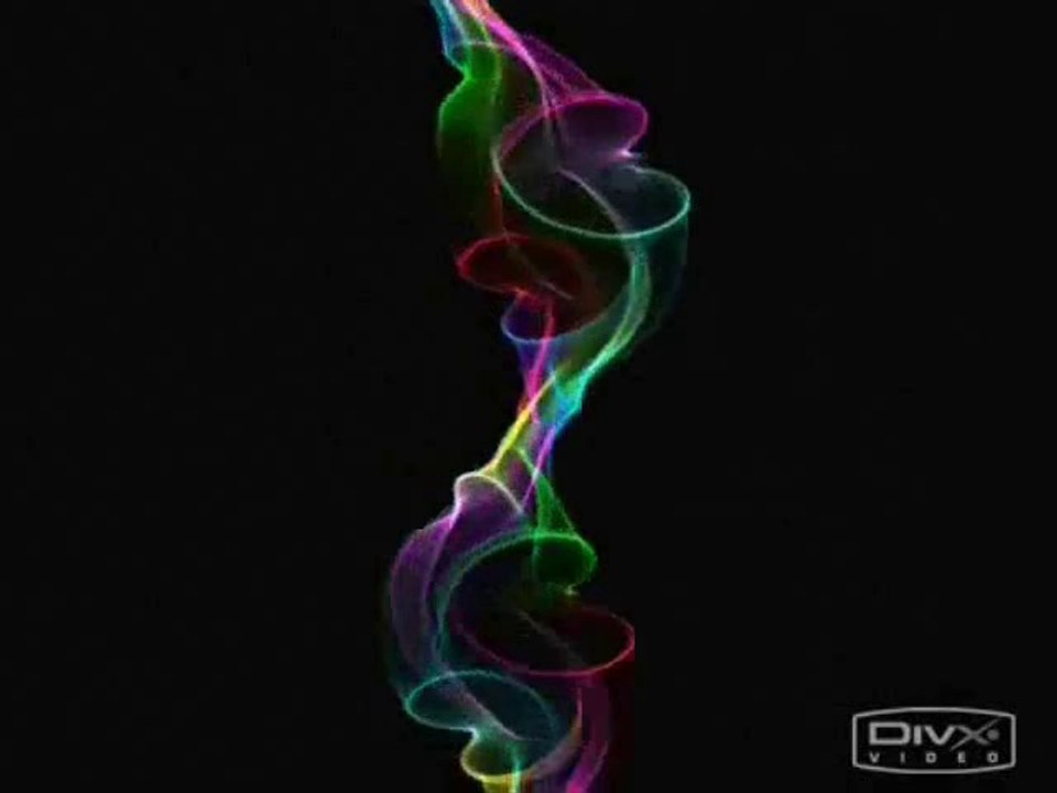 EYÜP ÖZTEKİN SENİ HALA SEVİYORUM