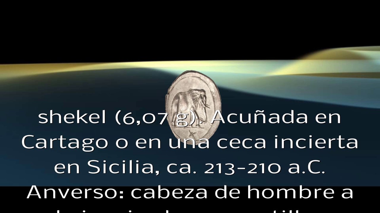 Prueva con video deluxe 2014