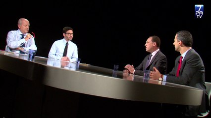 La différenciation : condition sine qua non pour s’implanter en Europe ?